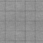 Unnamed, NT (088G02 CanMatrix)
