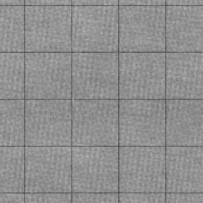 Unnamed, NT (088G02 CanMatrix)