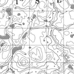 Unnamed, NT (098D08 CanMatrix)