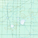 Creighton Lake, AB (084M14 CanMatrix)