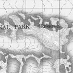 Mount Seattle, YT (115B03 CanMatrix)