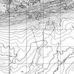 Mount Jeckell, YT (116G08 CanMatrix)