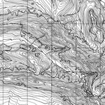 Mount Jeckell, YT (116G08 CanMatrix)