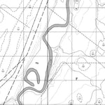 Lutose Creek, AB (084N06 CanMatrix)