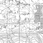 Unnamed, NT (096J02 CanMatrix)