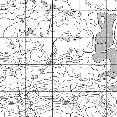 Unnamed, NT (096J02 CanMatrix)