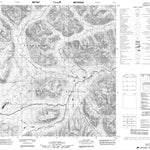 Unnamed, NT (105P06 CanMatrix)