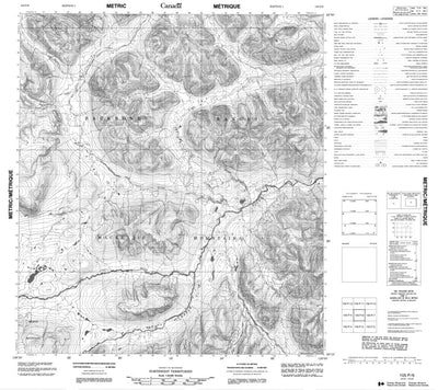 Unnamed, NT (105P06 CanMatrix)