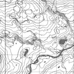 Unnamed, NT (105P06 CanMatrix)