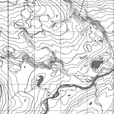 Unnamed, NT (105P06 CanMatrix)