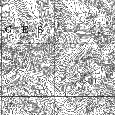 Unnamed, NT (105P06 CanMatrix)