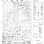 Unnamed, NT (096O14 CanMatrix)