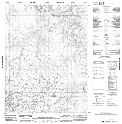 Unnamed, NT (096O14 CanMatrix)
