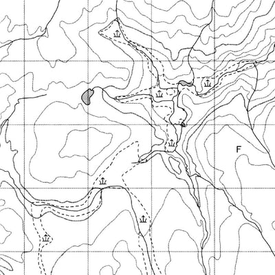Unnamed, NT (096O14 CanMatrix)