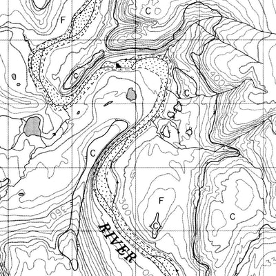 Unnamed, NT (096O14 CanMatrix)