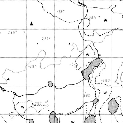 Unnamed, NT (085C11 CanMatrix)