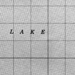 Unnamed, NT (085C11 CanMatrix)