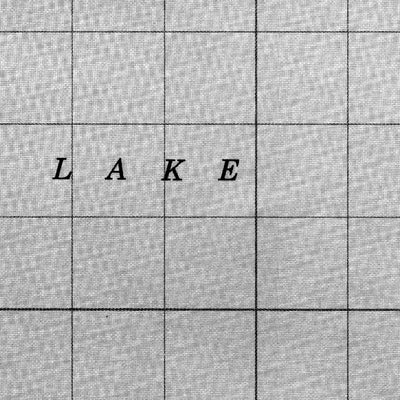 Unnamed, NT (085C11 CanMatrix)
