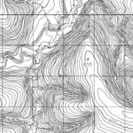 Mount Higgins, YT (116I02 CanMatrix)