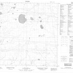Unnamed, NT (085D09 CanMatrix)