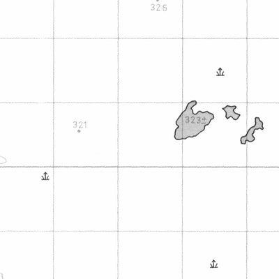 Unnamed, NT (085D09 CanMatrix)