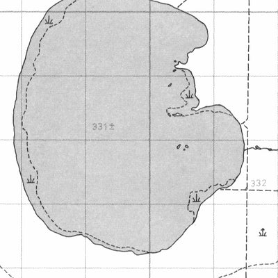 Unnamed, NT (085D09 CanMatrix)