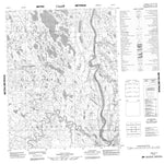 Unnamed, NT (106K11 CanMatrix)