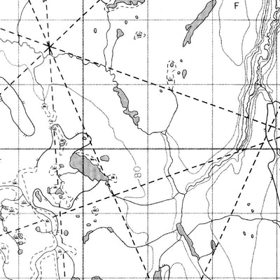 Unnamed, NT (106K11 CanMatrix)