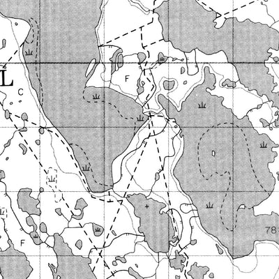 Unnamed, NT (106K11 CanMatrix)