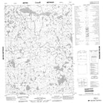 Unnamed, NT (096M13 CanMatrix)