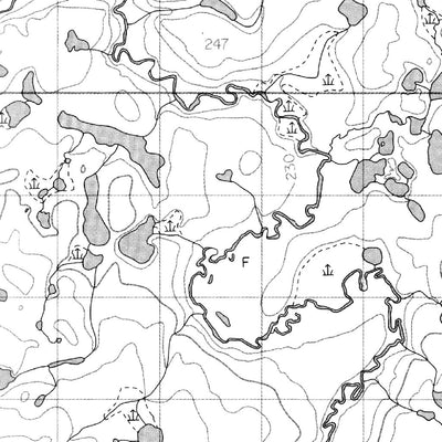 Unnamed, NT (096M13 CanMatrix)