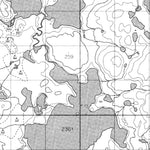 Unnamed, NT (096M13 CanMatrix)