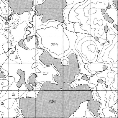 Unnamed, NT (096M13 CanMatrix)