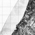 Armstrong Point, NT (088B15 CanMatrix)