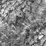 Armstrong Point, NT (088B15 CanMatrix)