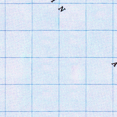 Clifton Point, NU (087C03 CanMatrix)