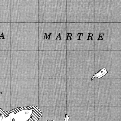 Golby Island, NT (085N04 CanMatrix)