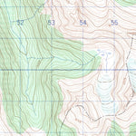 Kincolith, BC (103I13 CanMatrix)