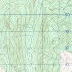 Kincolith, BC (103I13 CanMatrix)