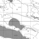 Kilome Lake, AB (084O16 CanMatrix)