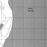 Peters Lake, YT (105B12 CanMatrix)