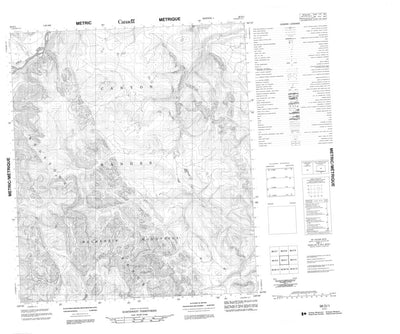 Unnamed, NT (096D01 CanMatrix)