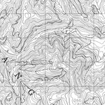 Unnamed, NT (096D01 CanMatrix)