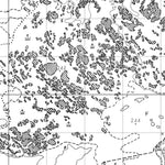Needle Lake, NT (085B08 CanMatrix)
