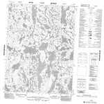 Unnamed, NT (096N12 CanMatrix)