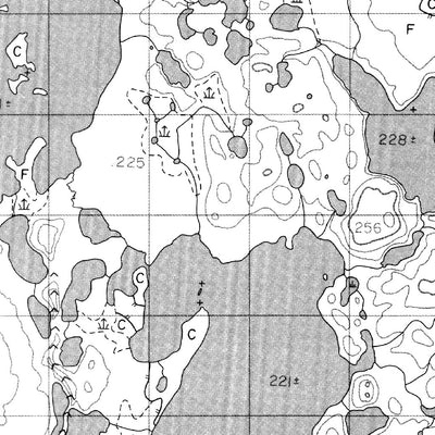 Unnamed, NT (096N12 CanMatrix)