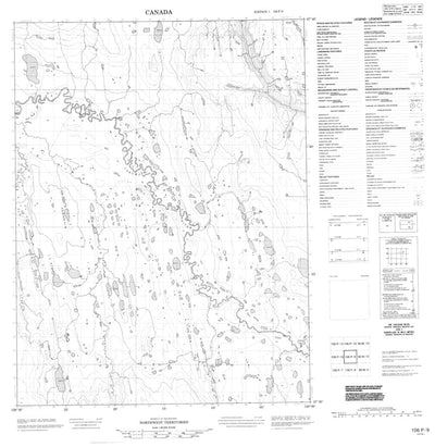Unnamed, NT (106P09 CanMatrix)