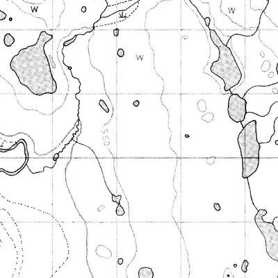 Unnamed, NT (106P09 CanMatrix)