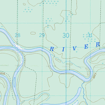 Unnamed, AB (084L16 CanMatrix)