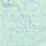 Unnamed, AB (084L16 CanMatrix)